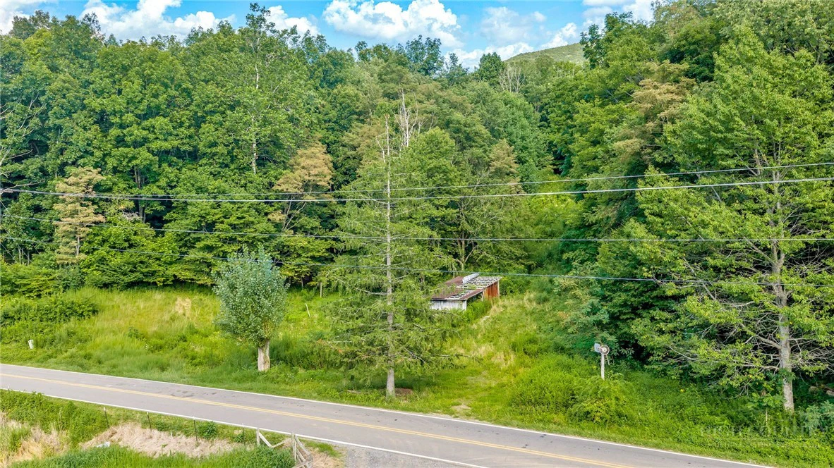 Image number 5 for the current listing