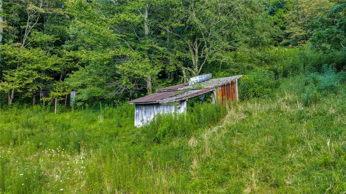Image number 8 for the current listing