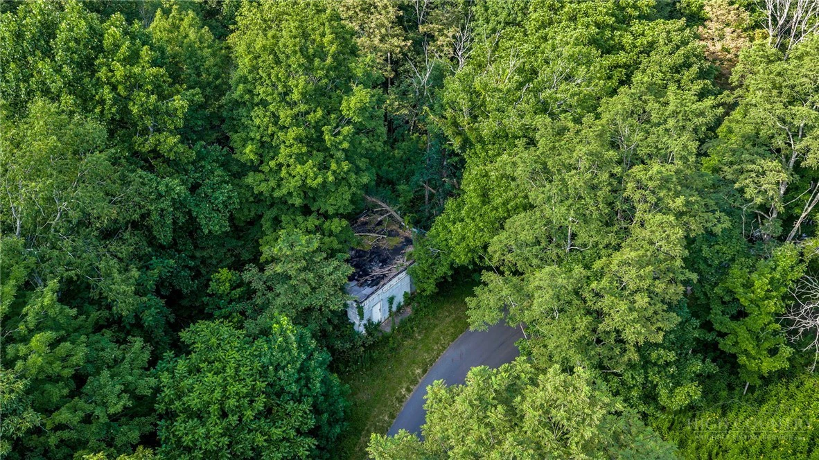 Image number 15 for the current listing