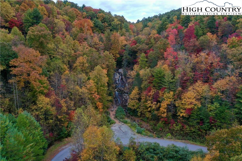 Image number 4 for the current listing