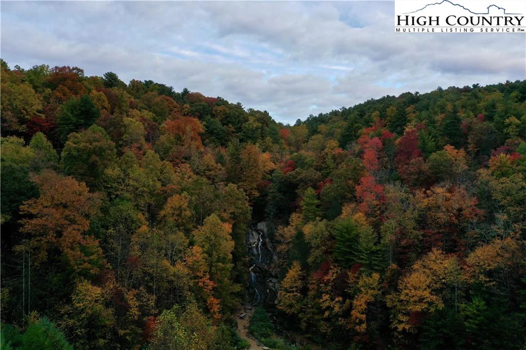 Image number 3 for the current listing