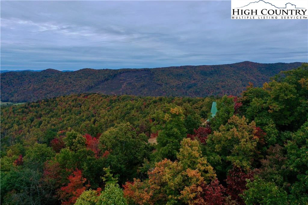 Image number 19 for the current listing