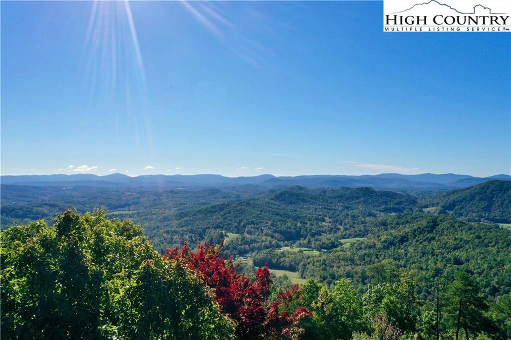 Image number 16 for the current listing