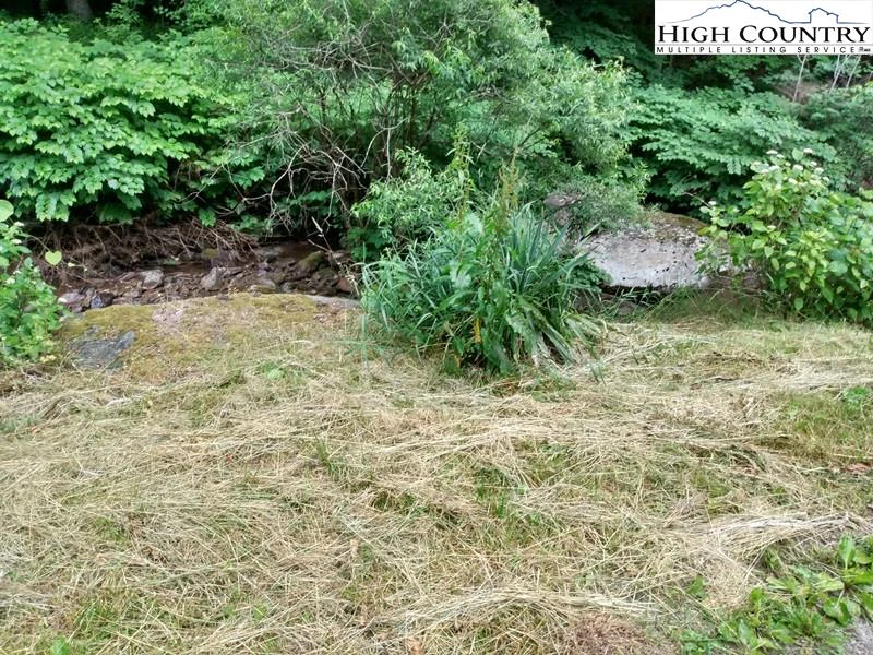 Image number 4 for the current listing