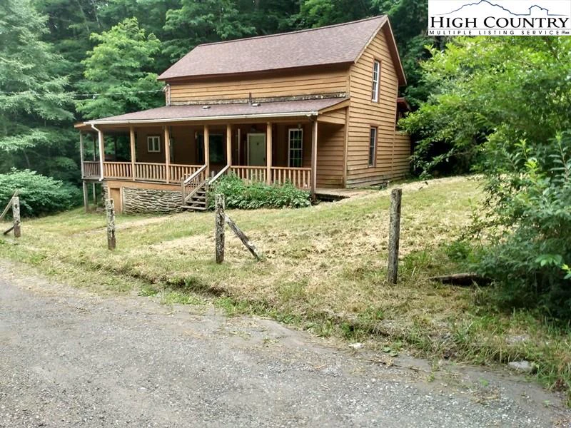 Image number 6 for the current listing
