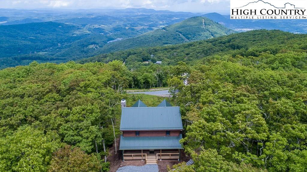 Image number 1 for the current listing