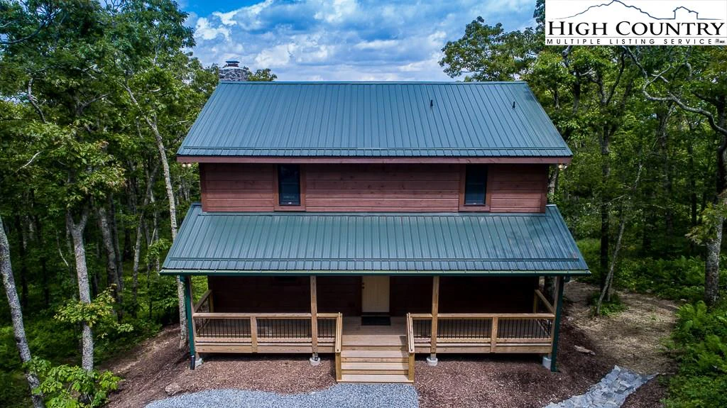 Image number 2 for the current listing