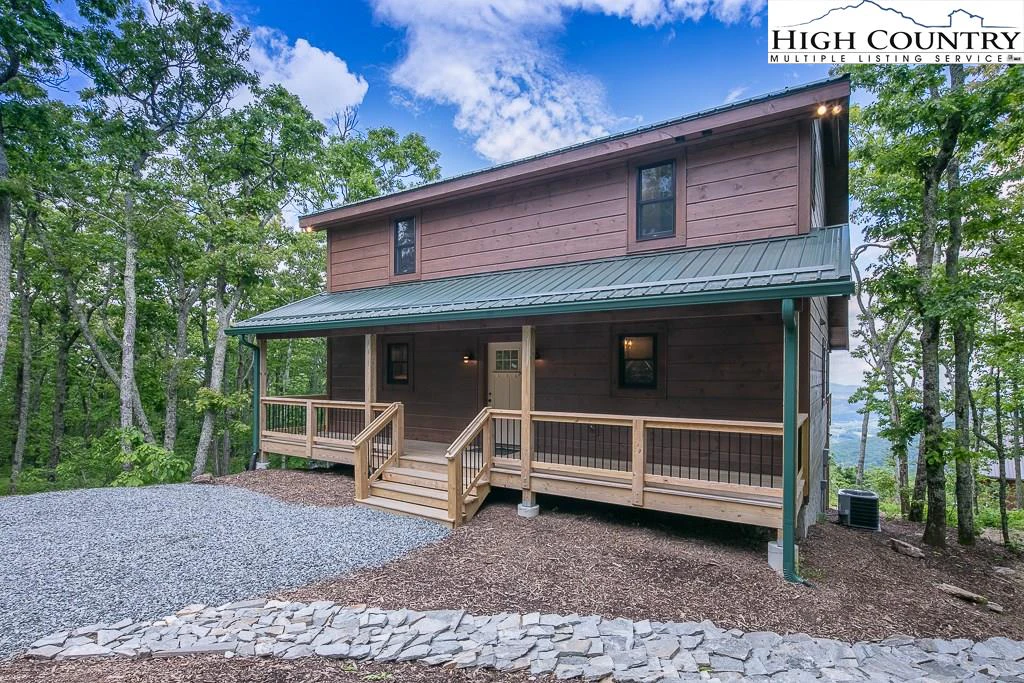 Image number 11 for the current listing