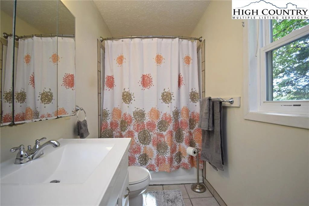 Image number 3 for the current listing