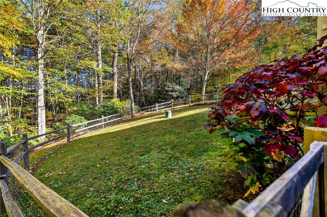 Image number 14 for the current listing