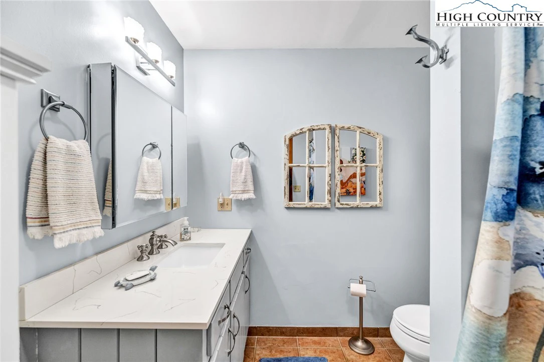 Image number 8 for the current listing