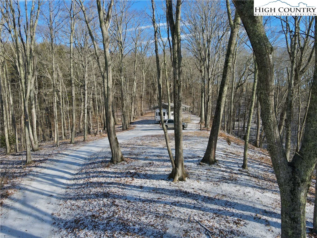Image number 6 for the current listing