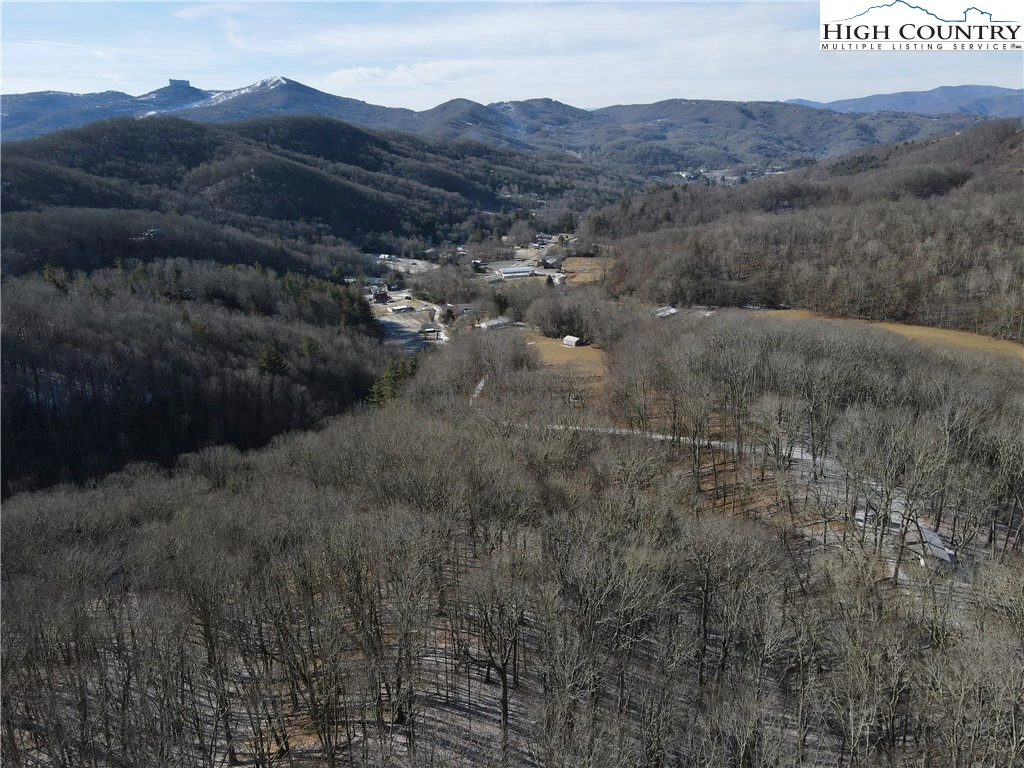 Image number 3 for the current listing