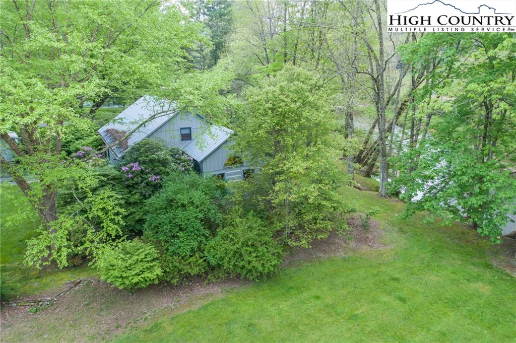 Image number 11 for the current listing