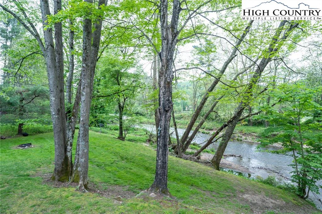 Image number 2 for the current listing