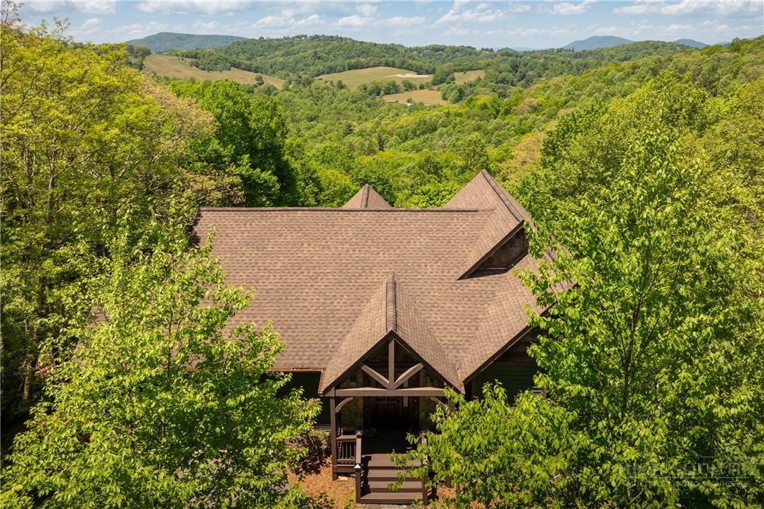 Image number 2 for the current listing