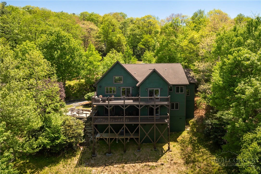 Image number 4 for the current listing
