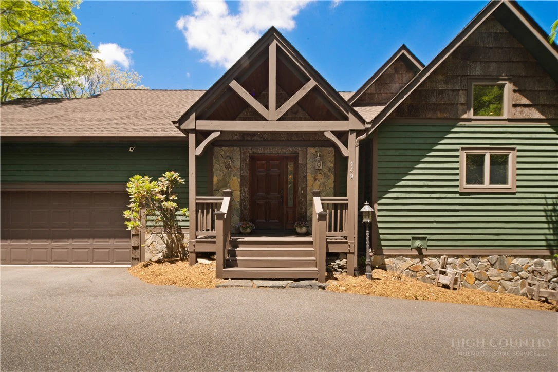 Image number 5 for the current listing