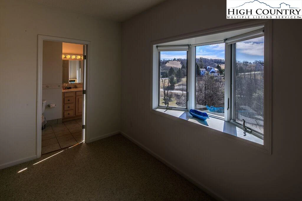 Image number 12 for the current listing