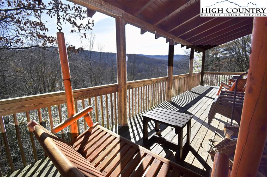 Image number 7 for the current listing