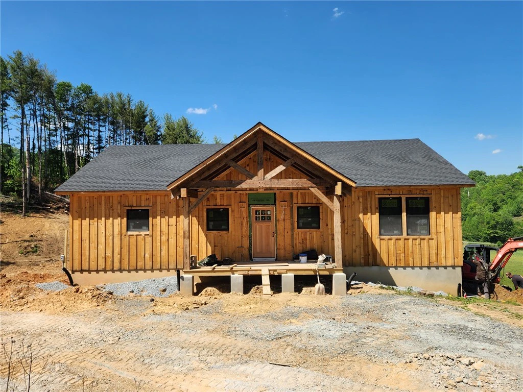 Image number 4 for the current listing