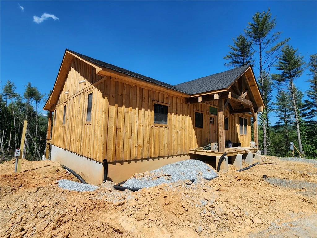 Image number 5 for the current listing
