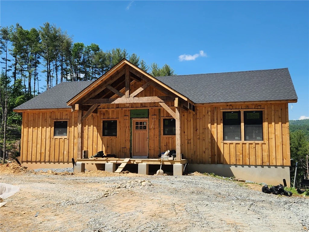 Image number 6 for the current listing