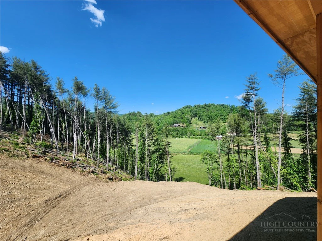 Image number 11 for the current listing