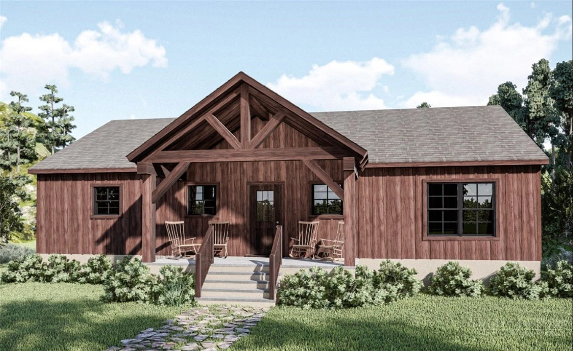 Image number 2 for the current listing