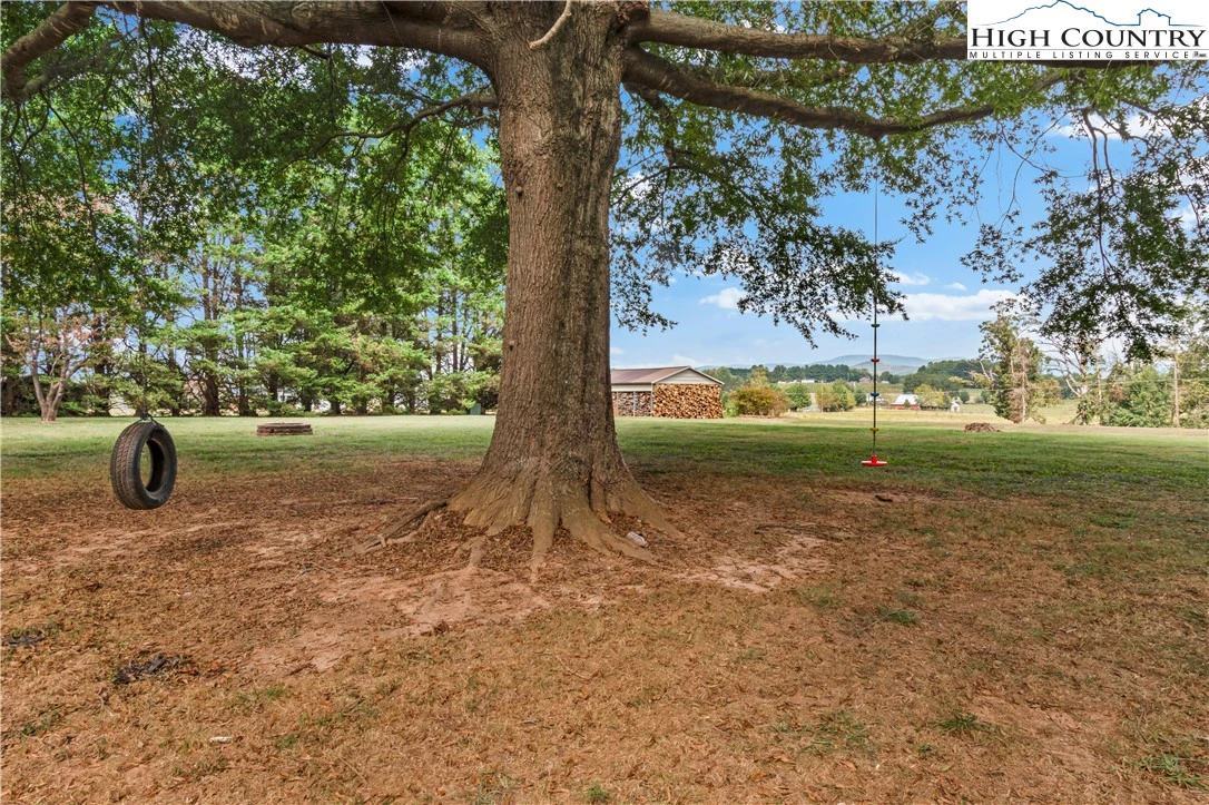 Image number 15 for the current listing