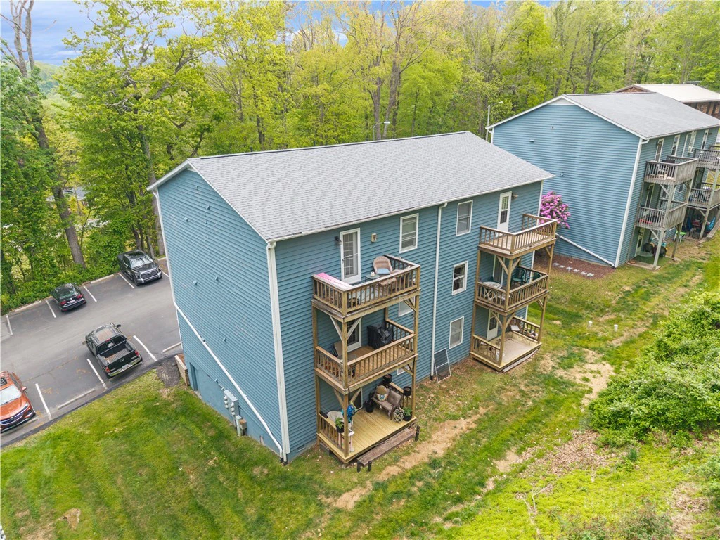 Image number 6 for the current listing