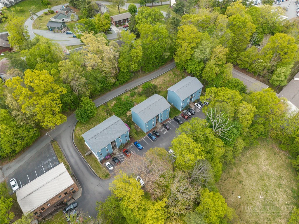Image number 5 for the current listing