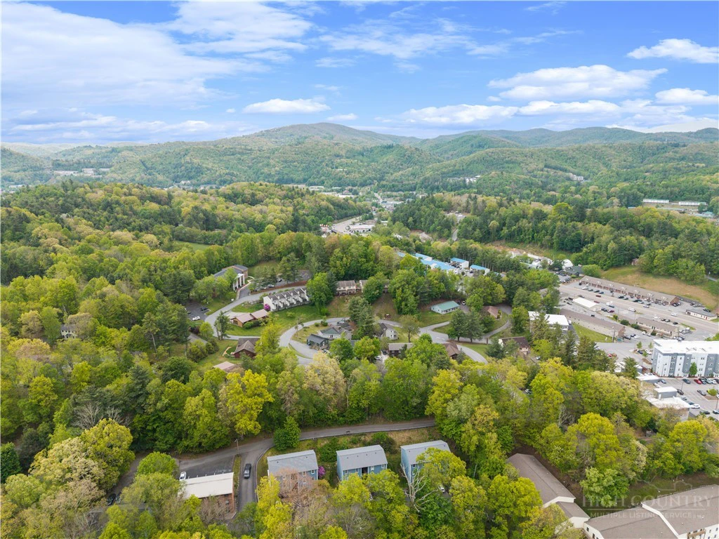 Image number 4 for the current listing