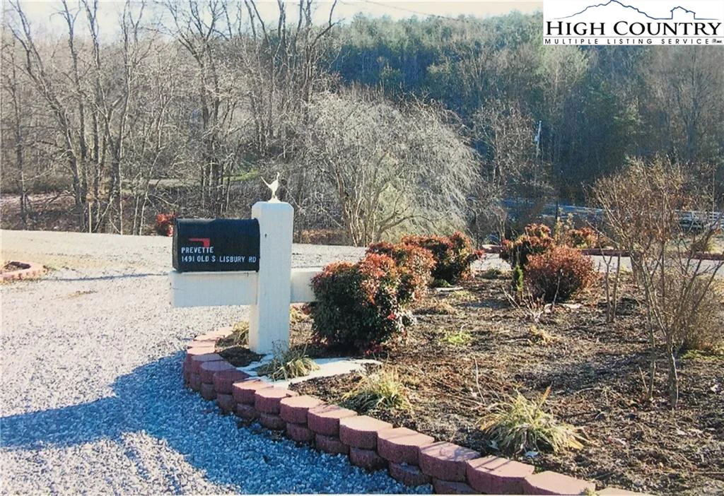 Image number 20 for the current listing