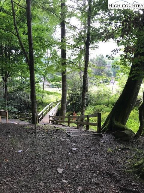 Image number 4 for the current listing