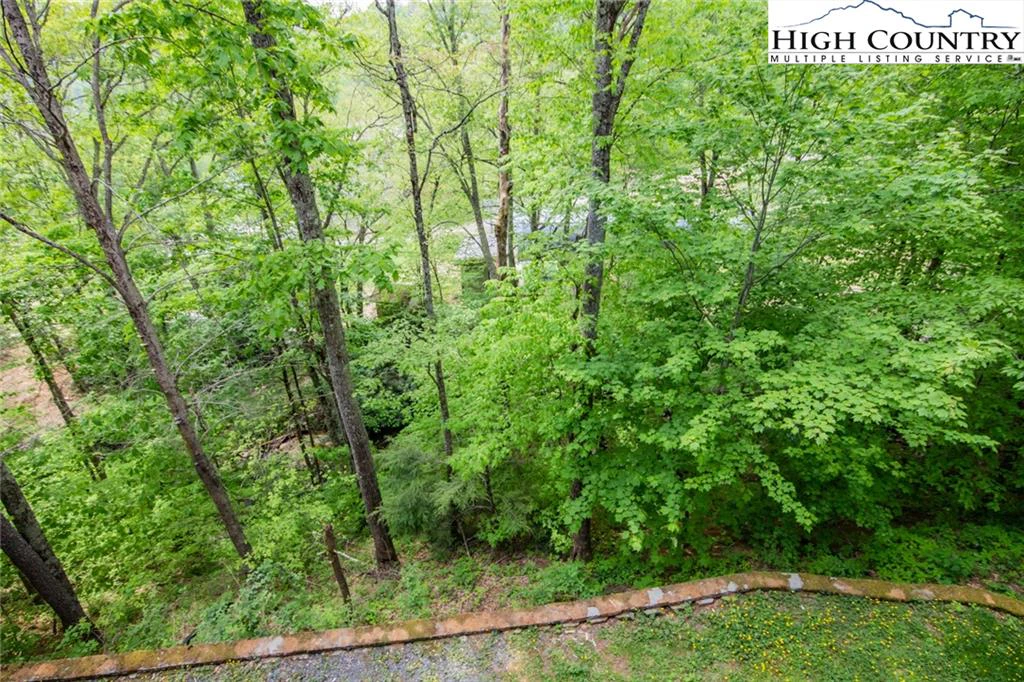 Image number 11 for the current listing
