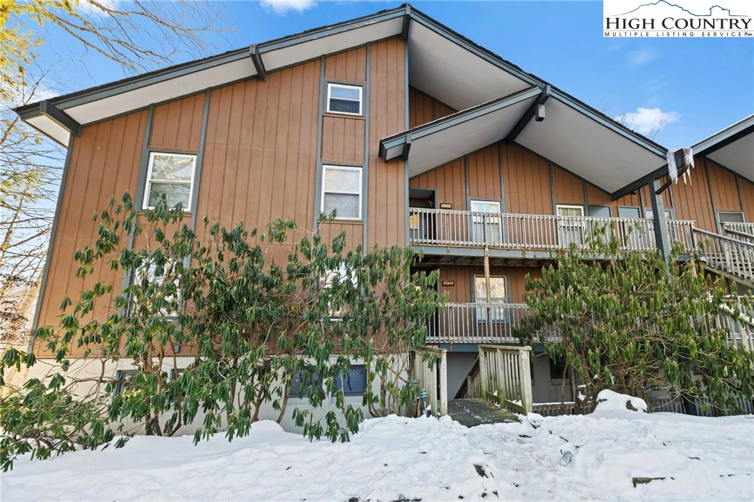 Image number 1 for the current listing