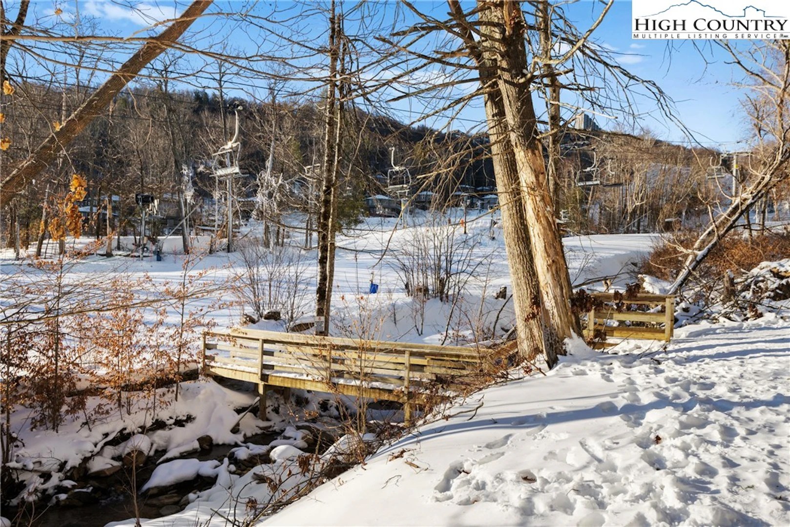 Image number 2 for the current listing
