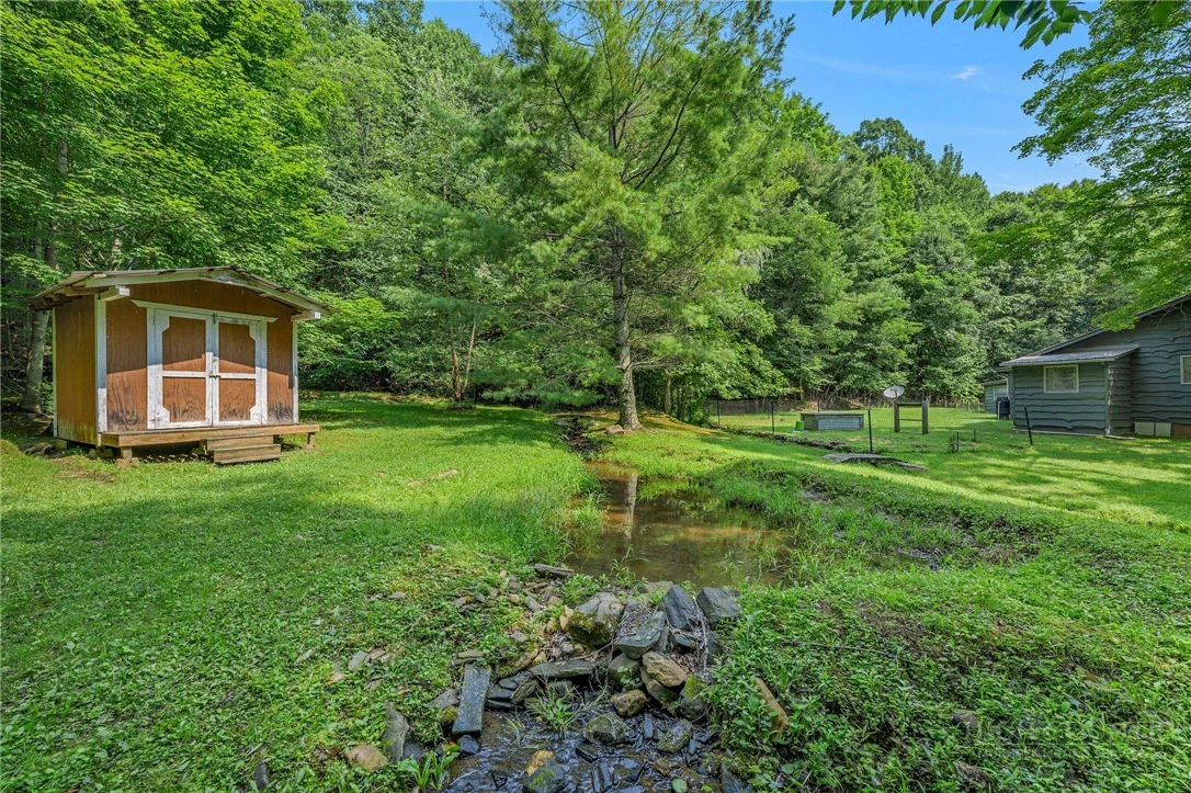 Image number 5 for the current listing