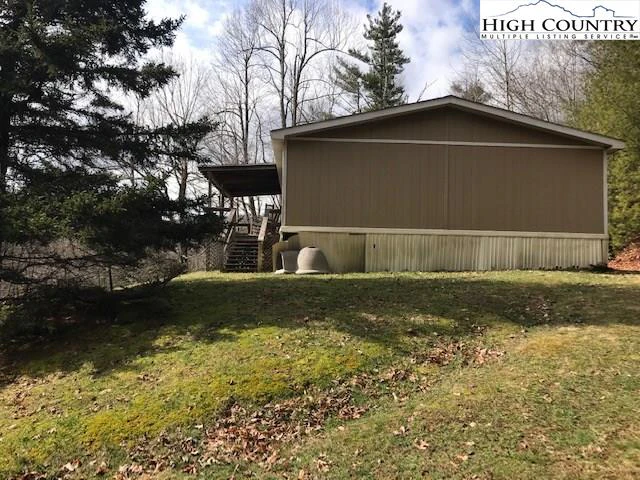 Image number 2 for the current listing