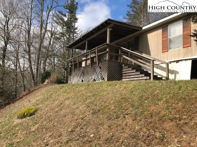 Image number 13 for the current listing