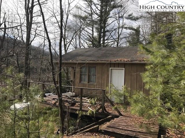 Image number 5 for the current listing