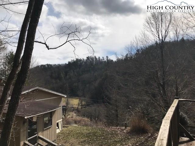 Image number 4 for the current listing