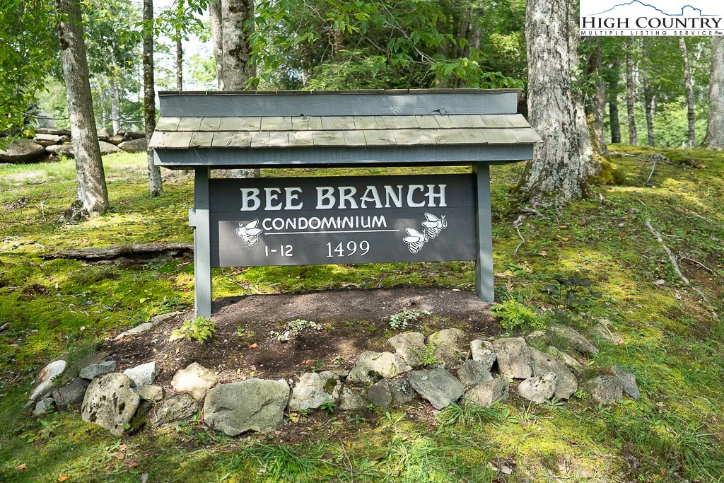 Image number 3 for the current listing