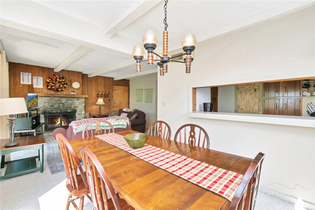 Image number 6 for the current listing