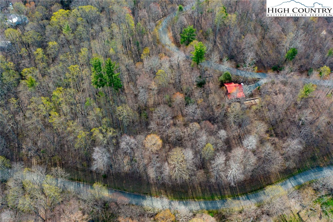 Image number 8 for the current listing