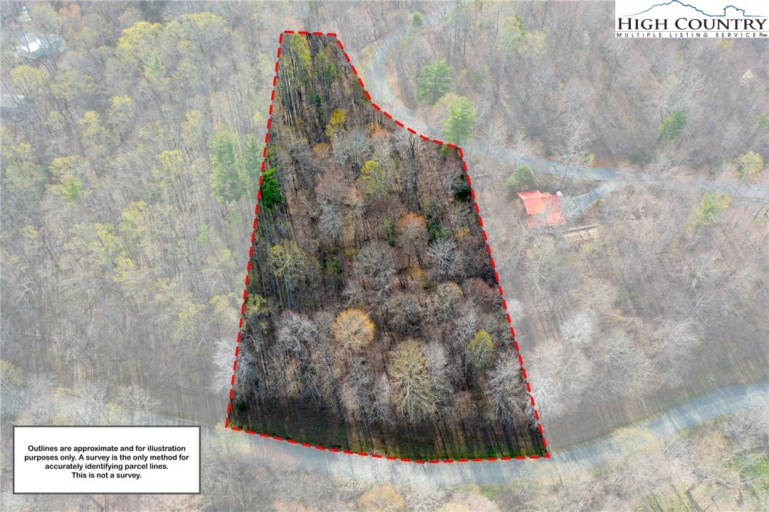 Image number 14 for the current listing