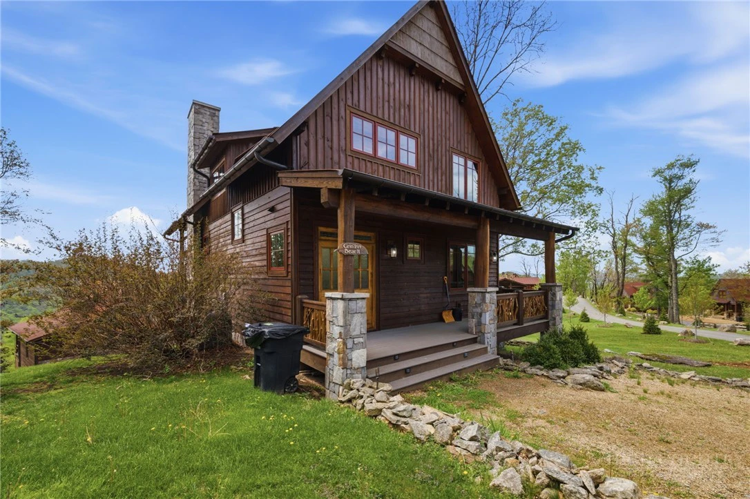 Image number 20 for the current listing