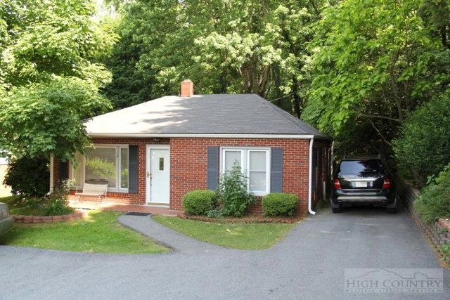 Image number 10 for the current listing