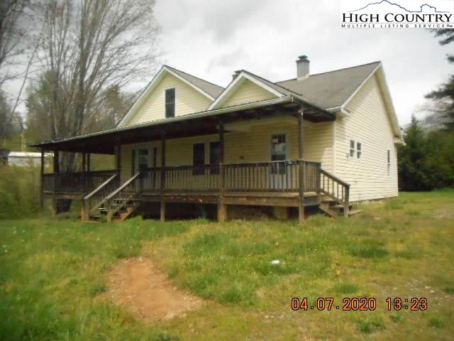 Image number 1 for the current listing